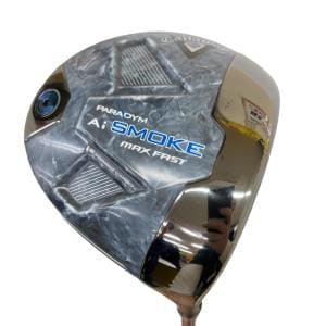 o`q`cxl@`@rlnjd@l`w@e`rs@PODT°