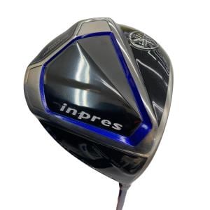 �������������@�c�q�h�u�d�r�s�`�q�@�P�O�D�T°