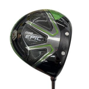 �f�a�a�@�d�o�h�b�@�r�s�`�q�@�P�O�D�T°