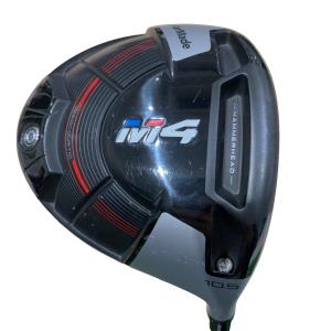 �l�S�@�P�O�D�T°