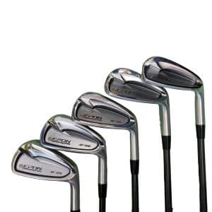 �d�o�n�m�@�`�e�|�R�O�U�@�U�r