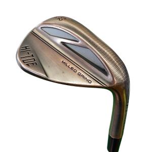 �s�����������@�l�������@�l�h�k�k�d�c�@�f�q�h�m�c�@�g�h�|�s�n�d�i�Q�O�Q�Q�j�@�T�Q°�^�O�X°