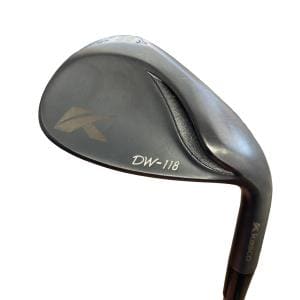 �c�������������@�v���������@�c�v�|�P�P�W�@�u���b�N�@�T�W°