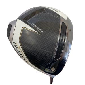 �r�s�d�`�k�s�g�@�f�k�n�h�q�d�{�@�P�O�D�T°