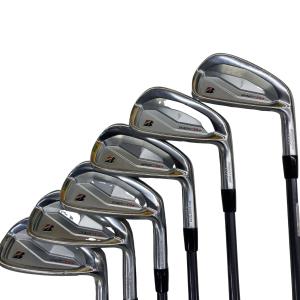 aqhcfdrsnmd@QSQba{@Ur