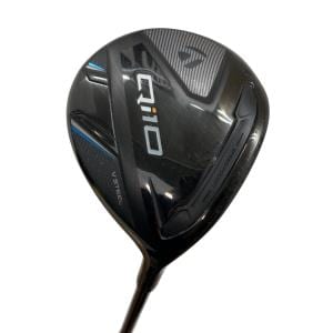 �p���P�O�@�T�v