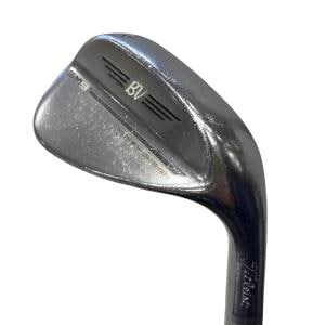 �u�n�j�d�x�@�r�o�h�m�@�l�h�k�k�d�c�@�r�l�X�@�c�A�[�N�����@�T�Q°�^�P�Q°�e