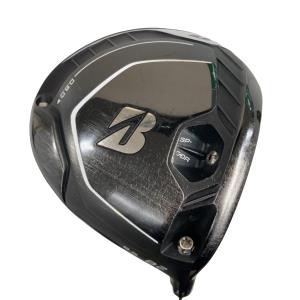 aqhcfdrsnmd@aQ@@XDT°