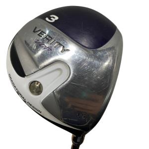 �u�����������@�u�f�q�@�R�v