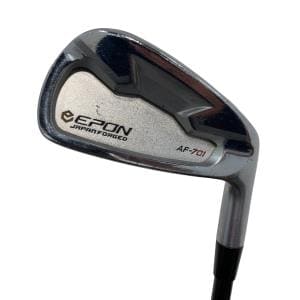 �d�o�n�m�@�`�e�|�V�O�P�@���S