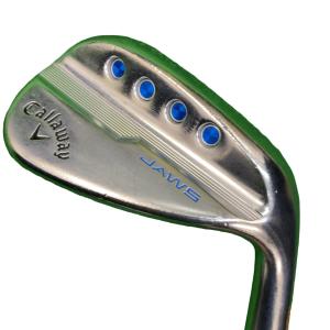 �l�c�@�T�@�i�`�v�r�@�N�����@�T�Q°�^�P�O°�r