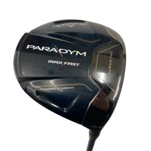 o`q`cxl@l`w@e`rs@PODT°