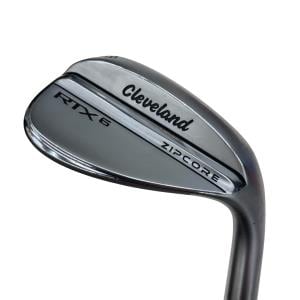 �b�����������������@�q�s�w�|�U�@�y�h�o�b�n�q�d�@�c�A�[�T�e���@�T�W°�^�P�O°�@�l�h�c