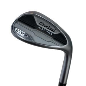 �b�����������������@�b�u�w�@�y�h�o�b�n�q�d�@�T�U°�^�P�Q°