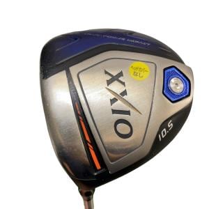 wwhniQOPWj@PODT°@teB