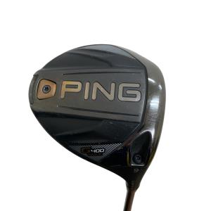 �f�S�O�O�@�l�`�w�@�@�X°