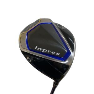 �������������@�c�q�h�u�d�r�s�`�q�@�P�O�D�T°