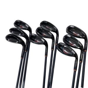 �r�g�t�s�s�k�d�@���R�O�O�O�w�@�X�r