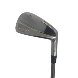 �m�d�w�f�d�m�@�l�`�|�e�n�q�f�d�c�@�Q�O°