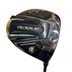 qnftd@rs@l`w@e`rs@PODT°