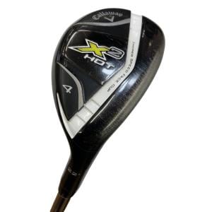 �w�Q�@�g�n�s�@�t�S