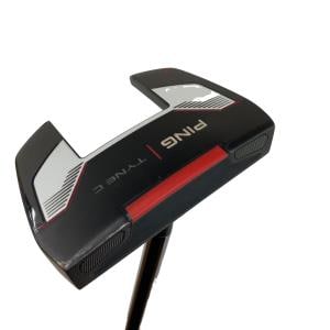 ohmf@sxmd@biQOQPj@RSC`iooUOj