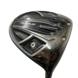 �q�n�f�t�d�@�r�s�`�q�@�P�O�D�T°