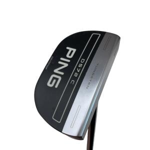 ohmf@cr@VQ@biQOQRj@RRC`