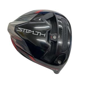 rsd`ksg@oktr{@PODT°