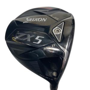 rqhwnm@ywT@l@hh@kr@PODT°