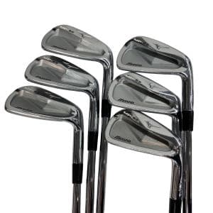 �l�o�|�T�T�@�U�r