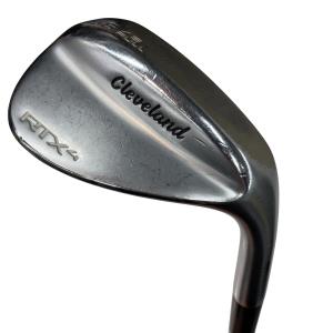 �b�����������������@�q�s�w�|�S�@�c�A�[�T�e���@�T�W°�^�O�X°�@�e�t�k�k