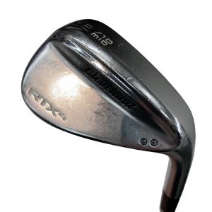 �b�����������������@�q�s�w�|�S�@�c�A�[�T�e���@�T�Q°�^�P�O°�@�l�h�c