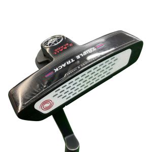 �s�q�h�o�k�d�@�s�q�`�b�j�@�Q�|�a�`�k�k�@�a�k�`�c�d�@�R�S�C���`