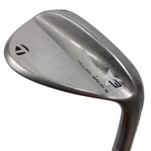 �s�����������@�l�������@�l�h�k�k�d�c�@�f�q�h�m�c�@�R�@�T�U°�^�P�S°