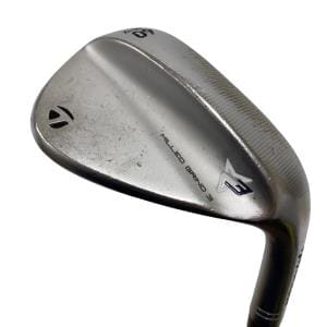 s@l@lhkkdc@fqhmc@R@UO°^PQ°