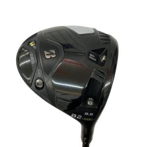 aqhcfdrsnmd@aQ@gs@@XDT°