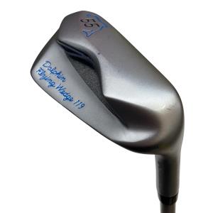 c@e@v@cev|PPX@TT°@RRC`i~bhObvj