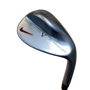 uq@wRw@fqnnudr@TU°^OW°ifAChj