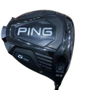 fSQT@krs@PODT°iA[RXj