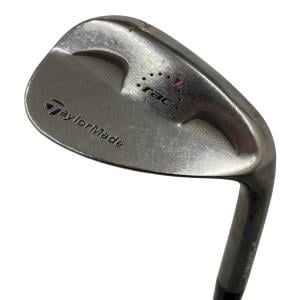 q`b@EFbW@TQ°^OW°@tr`