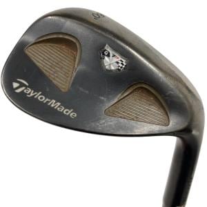 q`b@ak`bj@so@UO°^OU°