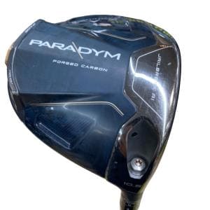 �o�`�q�`�c�x�l�@�P�O�D�T°