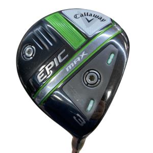 �d�o�h�b�@�l�`�w�@�@�R�v