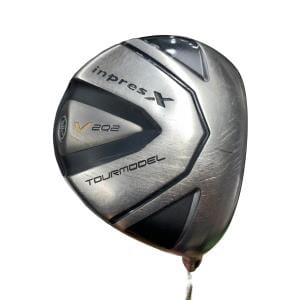 @w@uQOQ@sntqlncdk@PO°