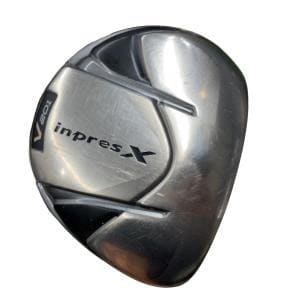 @w@uQOP@sntqlncdk@PO°