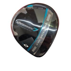 �c�`�m�f�`�m�@�V�@�Q�v