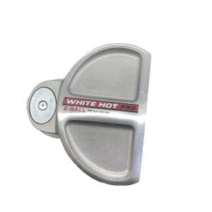 �v�g�h�s�d�@�g�n�s�@�o�q�n�@�Q�E�a�`�k�k�@�Q�D�O�@�R�R�C���`