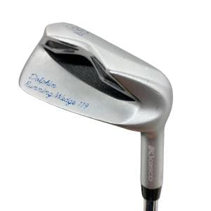 �c�������������@�q�������������@�v���������@�c�q�v�|�P�P�X�@�R�X°�@�R�R�C���`�i�~�b�h�O���b�v�j