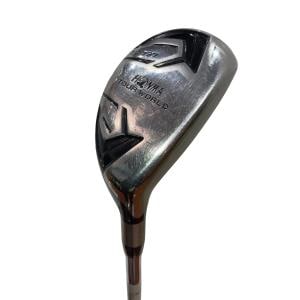 �s�n�t�q�@�v�n�q�k�c�@�s�v�V�R�V���@�P�U°